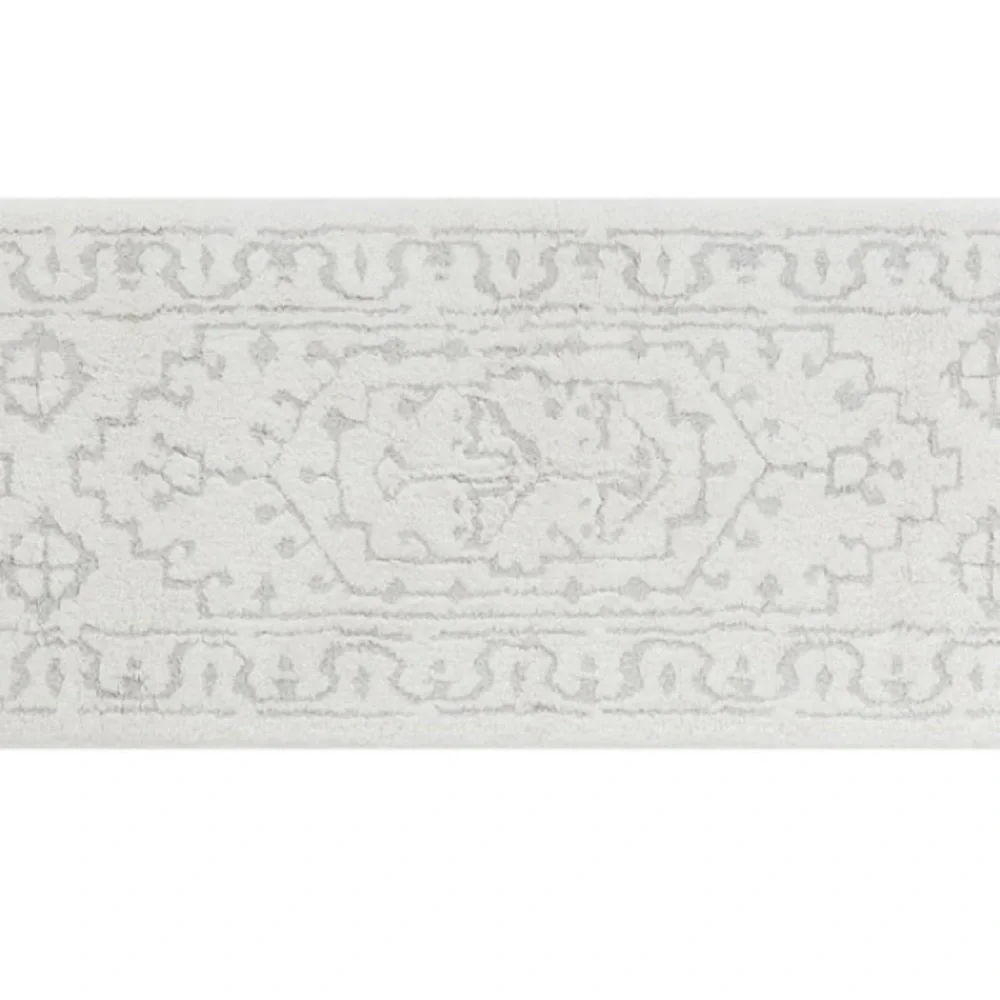 Brand New House of Noa Bath Mat – 21
